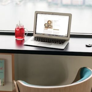 Customizable Tumbler
