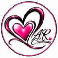 new logo 1.webp